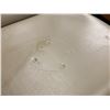 Image 8 : Midmark Ritter 223 Barrier-Free Examination Table
