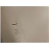 Image 9 : Midmark Ritter 223 Barrier-Free Examination Table
