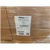 Image 2 : Qty 18 Boxes Fisher Scientific FB0875712 Sterile Polystyrene Petri Dishes w/ Stackable Lids