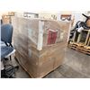 Image 4 : Qty 18 Boxes Fisher Scientific FB0875712 Sterile Polystyrene Petri Dishes w/ Stackable Lids