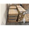 Image 6 : Qty 8 Boxes Medline Disposable Blankets & 3 Boxes Pacific Blue 80540 Care Towels