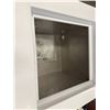 Image 10 : Thermo Fisher Scientific Ultra Low Temperature Freezer New in Box