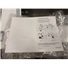 Image 12 : Thermo Fisher Scientific Ultra Low Temperature Freezer New in Box