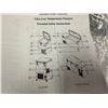 Image 13 : Thermo Fisher Scientific Ultra Low Temperature Freezer New in Box