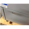 Image 16 : Thermo Fisher Scientific Ultra Low Temperature Freezer New in Box
