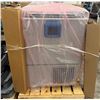 Image 1 : Thermo Fisher Scientific Ultra Low Temperature Freezer New in Box