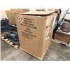 Image 2 : Thermo Fisher Scientific Ultra Low Temperature Freezer New in Box