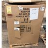 Image 3 : Thermo Fisher Scientific Ultra Low Temperature Freezer New in Box