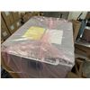 Image 4 : Thermo Fisher Scientific Ultra Low Temperature Freezer New in Box