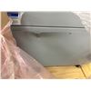 Image 5 : Thermo Fisher Scientific Ultra Low Temperature Freezer New in Box