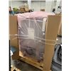 Image 7 : Thermo Fisher Scientific Ultra Low Temperature Freezer New in Box