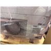Image 8 : Thermo Fisher Scientific Ultra Low Temperature Freezer New in Box