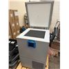 Image 9 : Thermo Fisher Scientific Ultra Low Temperature Freezer New in Box