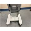 Image 10 : Hologic Myosure Fluent FLT-100 Fluid Management System on Wheels