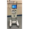 Image 1 : Hologic Myosure Fluent FLT-100 Fluid Management System on Wheels
