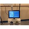 Image 2 : Hologic Myosure Fluent FLT-100 Fluid Management System on Wheels