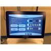Image 3 : Hologic Myosure Fluent FLT-100 Fluid Management System on Wheels