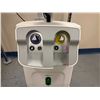 Image 4 : Hologic Myosure Fluent FLT-100 Fluid Management System on Wheels