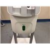 Image 5 : Hologic Myosure Fluent FLT-100 Fluid Management System on Wheels