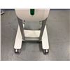 Image 6 : Hologic Myosure Fluent FLT-100 Fluid Management System on Wheels