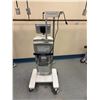 Image 7 : Hologic Myosure Fluent FLT-100 Fluid Management System on Wheels