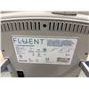 Image 8 : Hologic Myosure Fluent FLT-100 Fluid Management System on Wheels