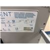 Image 9 : Hologic Myosure Fluent FLT-100 Fluid Management System on Wheels