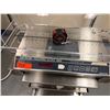 Image 8 : Scale Tronix Pediatric Scale 4802 on Metal Cart