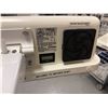 Image 10 : Qty 2 Natus Pediatrics NeoBlue LED Phototherapy Systems on Rolling Stands