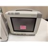 Image 7 : Qty 6 Philips IntelliVue MP5/MP5T Patient Monitors (all power on)