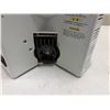 Image 10 : Olympus BX41TF Clinical Microscope in Box
