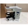 Image 2 : Olympus BX41TF Clinical Microscope in Box