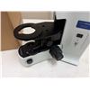 Image 3 : Olympus BX41TF Clinical Microscope in Box