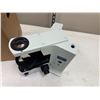 Image 4 : Olympus BX41TF Clinical Microscope in Box