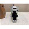 Image 5 : Olympus BX41TF Clinical Microscope in Box