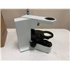 Image 6 : Olympus BX41TF Clinical Microscope in Box