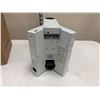 Image 7 : Olympus BX41TF Clinical Microscope in Box