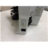 Image 8 : Olympus BX41TF Clinical Microscope in Box