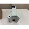 Image 9 : Olympus BX41TF Clinical Microscope in Box