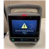 Image 1 : Zimmer A.T.S. 2200TS Medical Tourniquet System