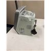 Image 2 : Zimmer A.T.S. 2200TS Medical Tourniquet System