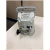 Image 3 : Zimmer A.T.S. 2200TS Medical Tourniquet System