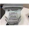 Image 4 : Zimmer A.T.S. 2200TS Medical Tourniquet System