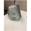 Image 5 : Zimmer A.T.S. 2200TS Medical Tourniquet System