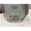 Image 6 : Zimmer A.T.S. 2200TS Medical Tourniquet System