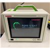 Image 1 : CasMed Fore-Sight Elite Absolute Tissue Oximeter