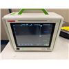Image 2 : CasMed Fore-Sight Elite Absolute Tissue Oximeter