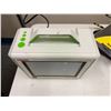 Image 3 : CasMed Fore-Sight Elite Absolute Tissue Oximeter