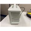 Image 4 : CasMed Fore-Sight Elite Absolute Tissue Oximeter