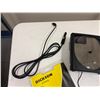 Image 2 : Dickson TH8P3 Circular Chart Recorder w/ 8" Charts